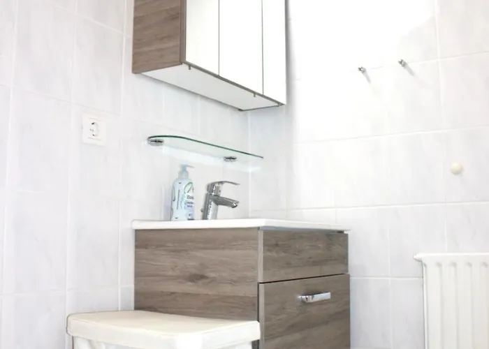 Daire Herzmuschel Wyk